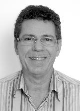 Foto de ROBERTO FERREIRA DE MENEZES