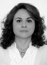 Foto de ROSEMAR BASSANEZI