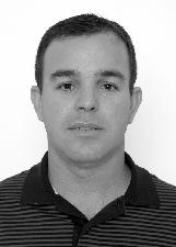 Foto de THIAGO GRACIANO DE PAIVA