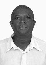 Foto de VALENTIM DONIZETI DE CAMARGO