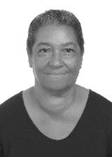 Foto de ANA MARIA DE JESUS FIGUEIREDO TURELO