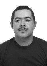 Foto de ANTONIO CARLOS BEZERRA DA SILVA