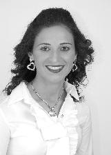 Foto de CARLA GLÉBIA SILVA