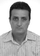 Foto de CARLITO NERI DOS SANTOS