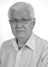 Foto de Edivaldo Hasegava