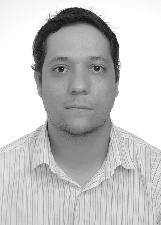 Foto de IAN FRANCISCO ZANIRATO SALOMÃO