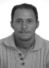 Foto de JORGE ANTONIO DA COSTA