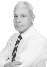 Foto de JOSE ROBERTO DE OLIVEIRA
