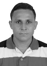 Foto de JOSIMAR RODRIGUES