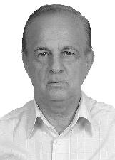 Foto de LEANDRO PEREIRA FLORÊNCIO