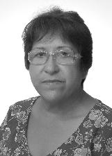 Foto de LEONOR MOREIRA
