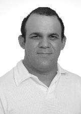 Foto de LUIZ ANTONIO CARDOZO