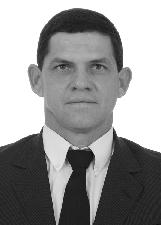 Foto de MATEUS RODRIGUES DA SILVA