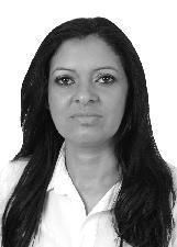 Foto de MIRIAN FRANCISCO SILVA PEREIRA