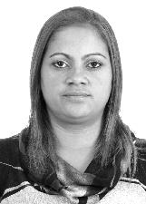 Foto de ROSA APARECIDA DE BARROS RODRIGUES