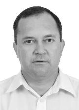 Foto de VALDINEI DA FONSECA