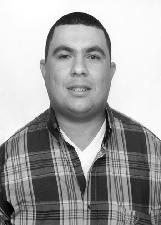 Foto de AGUINALDO BRIL