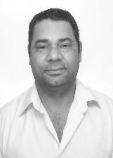 Foto de AMARILDO RODRIGUES DA SILVA