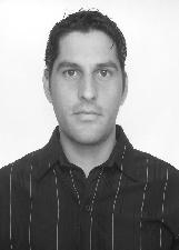 Foto de ANDRE LUIS REINA