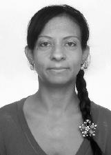 Foto de BENEDITA REGINA VIEIRA GUIMARÃES