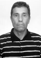 Foto de BRAZ GERALDO TADEU PIPOLI