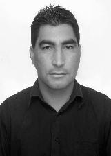 Foto de REGINALDO CLEMENTE