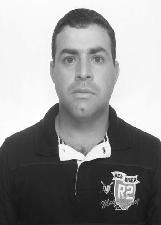 Foto de RONALDO DE SOUZA VENDRAME