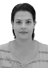Foto de ALINE GRAZIELI RÉGIS PUGLIESE