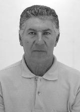 Foto de ANTONIO DE OLIVEIRA