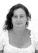 Foto de APARECIDA DAS NEVES MATHEUS