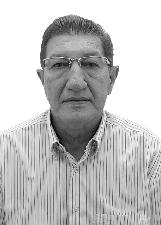 Foto de CLAUDIO GOMES DIAS