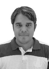 Foto de CONRADO GOUVEIA TOSETO