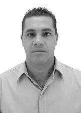 Foto de CÉSAR RODRIGUES BORGES