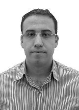 Foto de EVANDRO TERVEDO NOVAES
