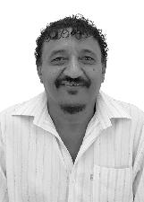 Foto de FRANCISCO GERMANO GOMES DE ALMEIDA