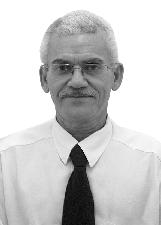 Foto de FRANCISCO OTÁVIO FABRÍCIO