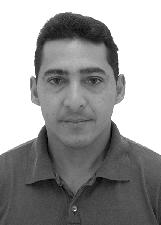 Foto de MARCIO HENRIQUE MARQUES