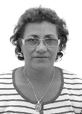 Foto de MARIA CELESTE MACHADO PEREIRA