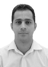 Foto de WELLINGTON PESSOA DE OLIVEIRA