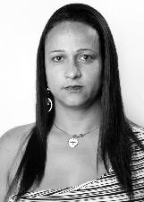 Foto de ANA PAULA DOMINGOS DE CAMPOS