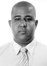 Foto de MARCIO LEANDRO CENTENÓRIO