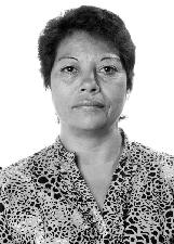 Foto de NEUZA MARIA PINTO PEREIRA