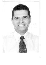 Foto de IZAIAS JOSE DE SANTANA
