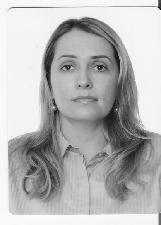 Foto de PATRÍCIA VIEIRA JULIANI