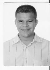 Foto de ALEXSANDRO MIRANDA DA SILVA