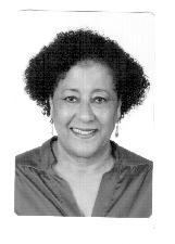 Foto de BENEDICTA PEIXOTO DO NASCIMENTO