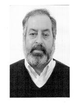 Foto de BENJAMIN VALMIR CANDIDO PEREIRA