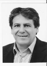 Foto de CARLOS ALBERTO FERREIRA CAMPOS