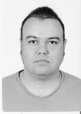 Foto de DARIO BAPTISTA BUENO