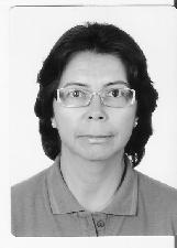 Foto de DORACI DE MOURA AMANCIO
